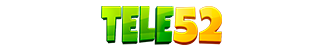TELE52
